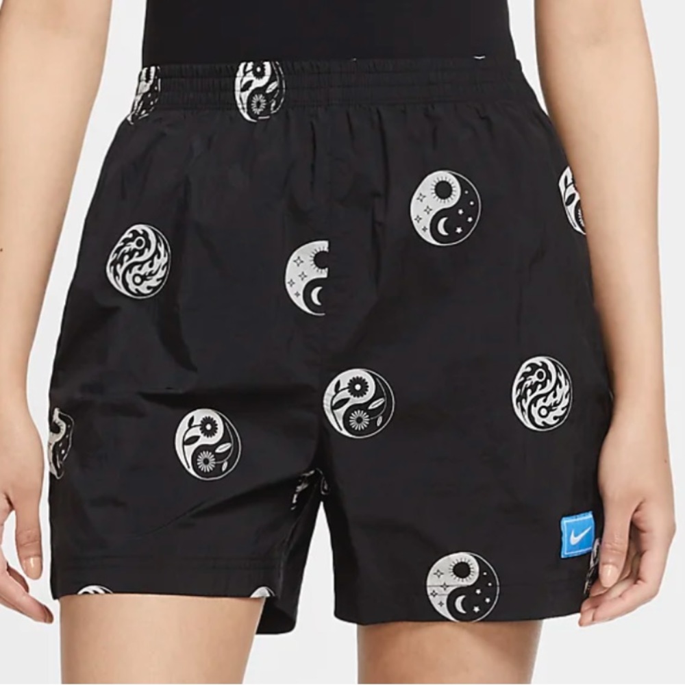 Nike Short